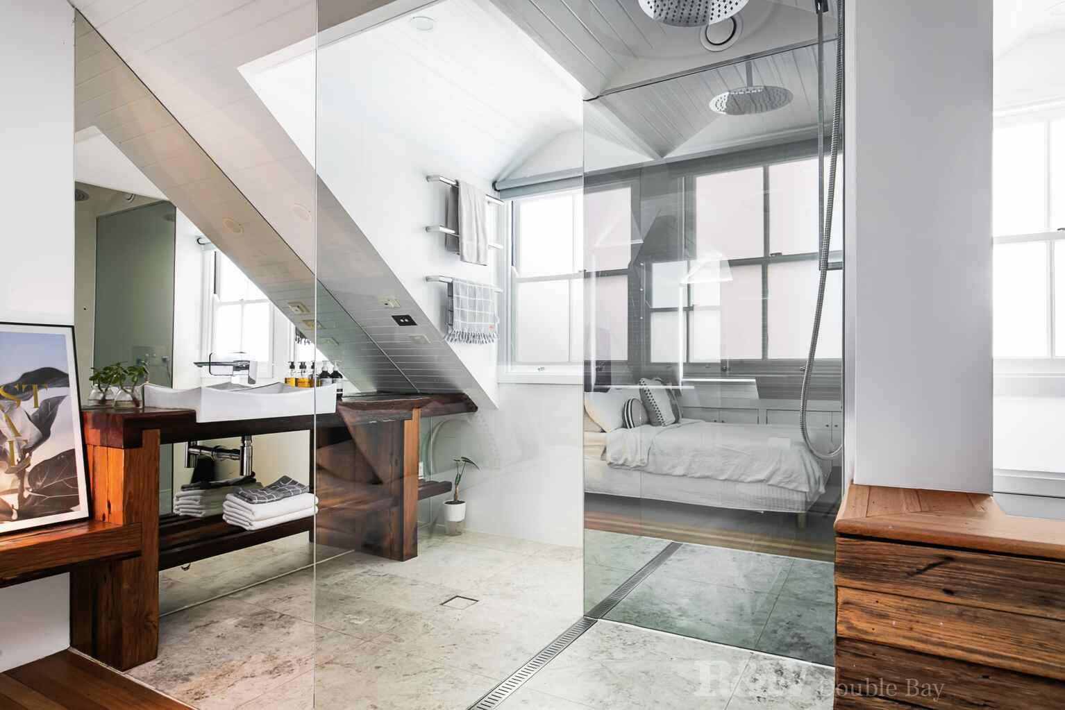 170 Cathedral Street Woolloomooloo