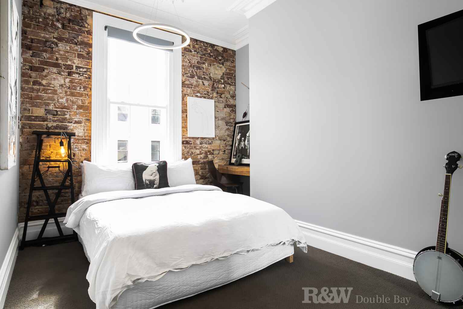 170 Cathedral Street Woolloomooloo