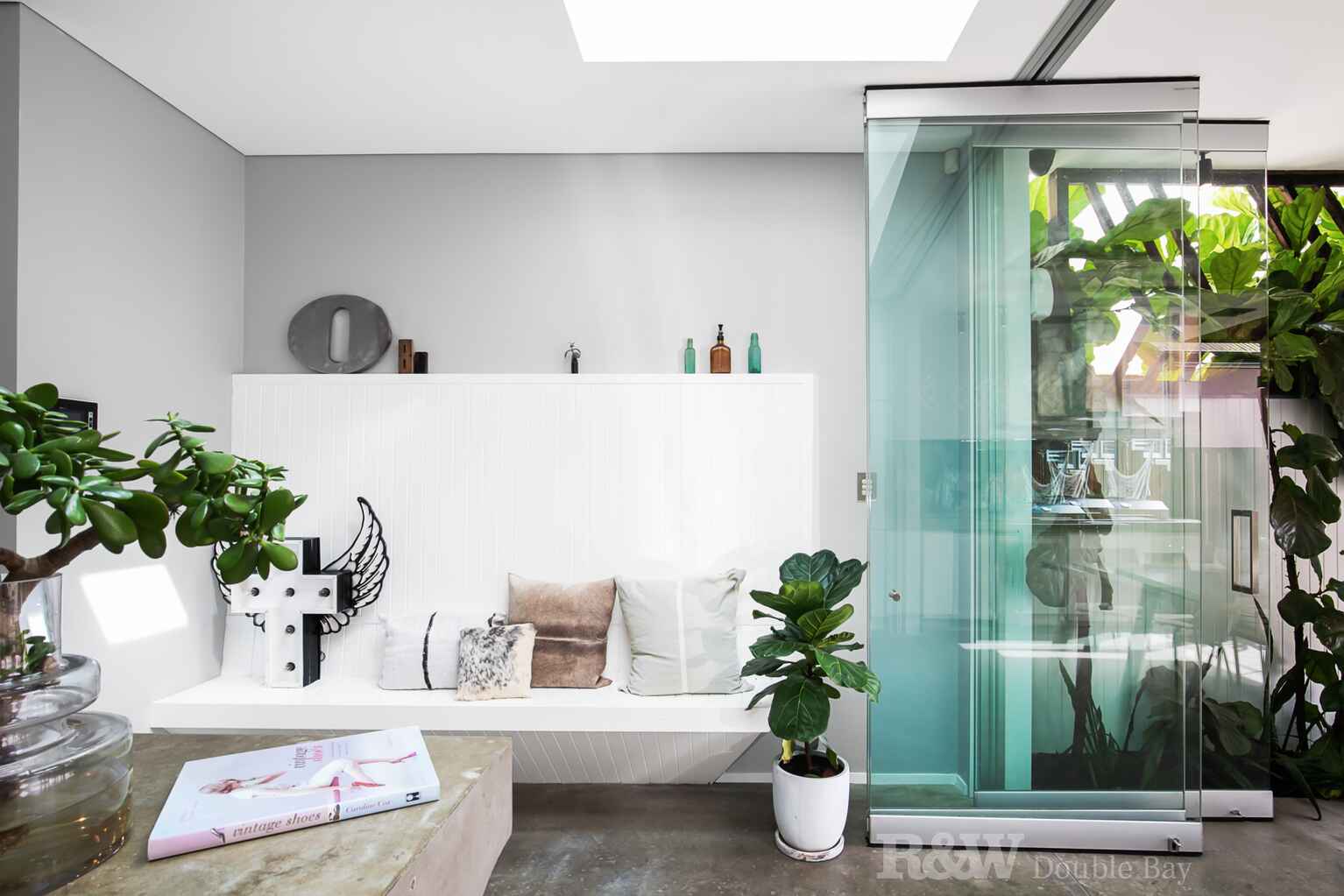 170 Cathedral Street Woolloomooloo