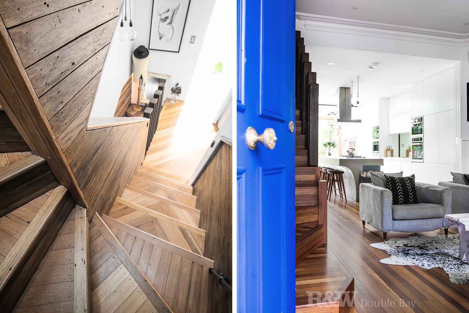 170 Cathedral Street Woolloomooloo