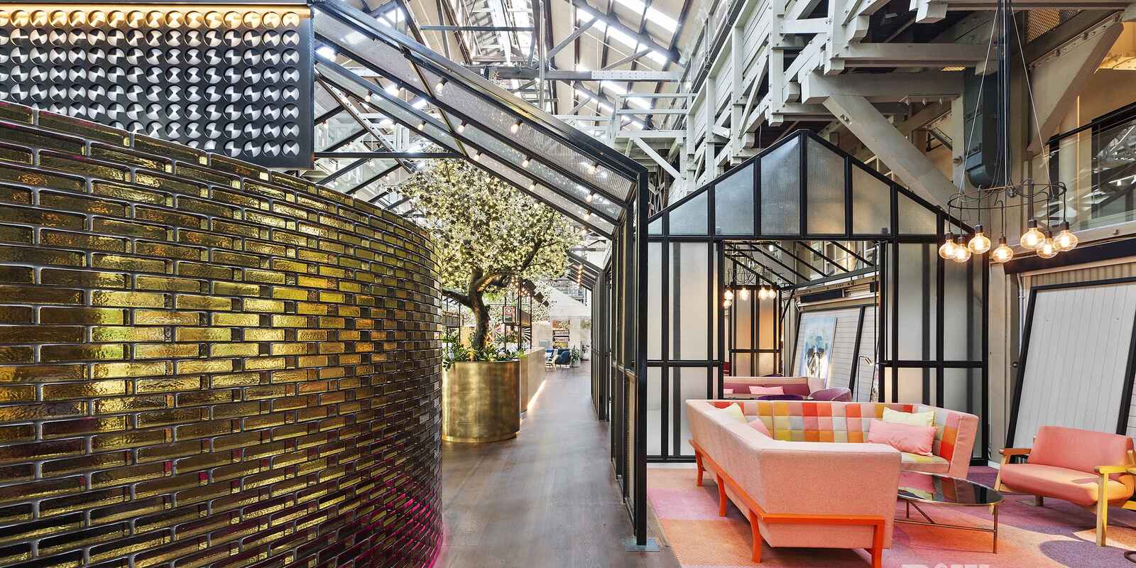 170 Cathedral Street Woolloomooloo