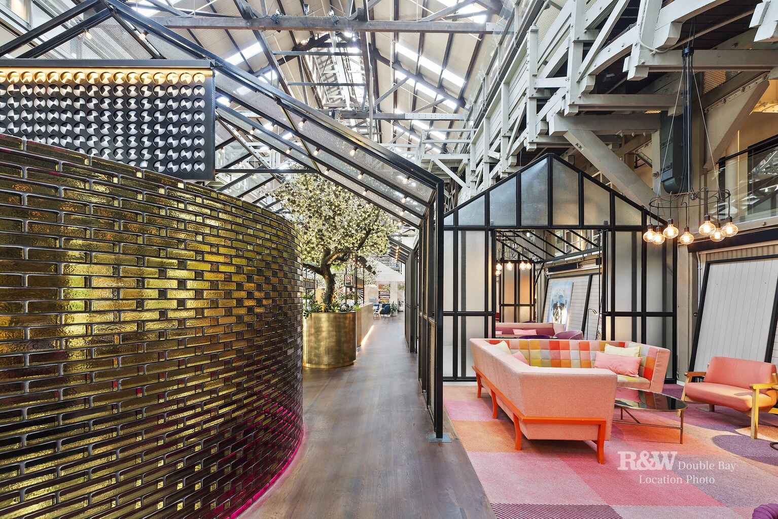 170 Cathedral Street Woolloomooloo