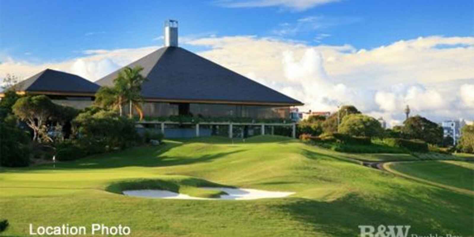 70 Doncaster Avenue Kensington 70 Doncaster Avenue Kensington