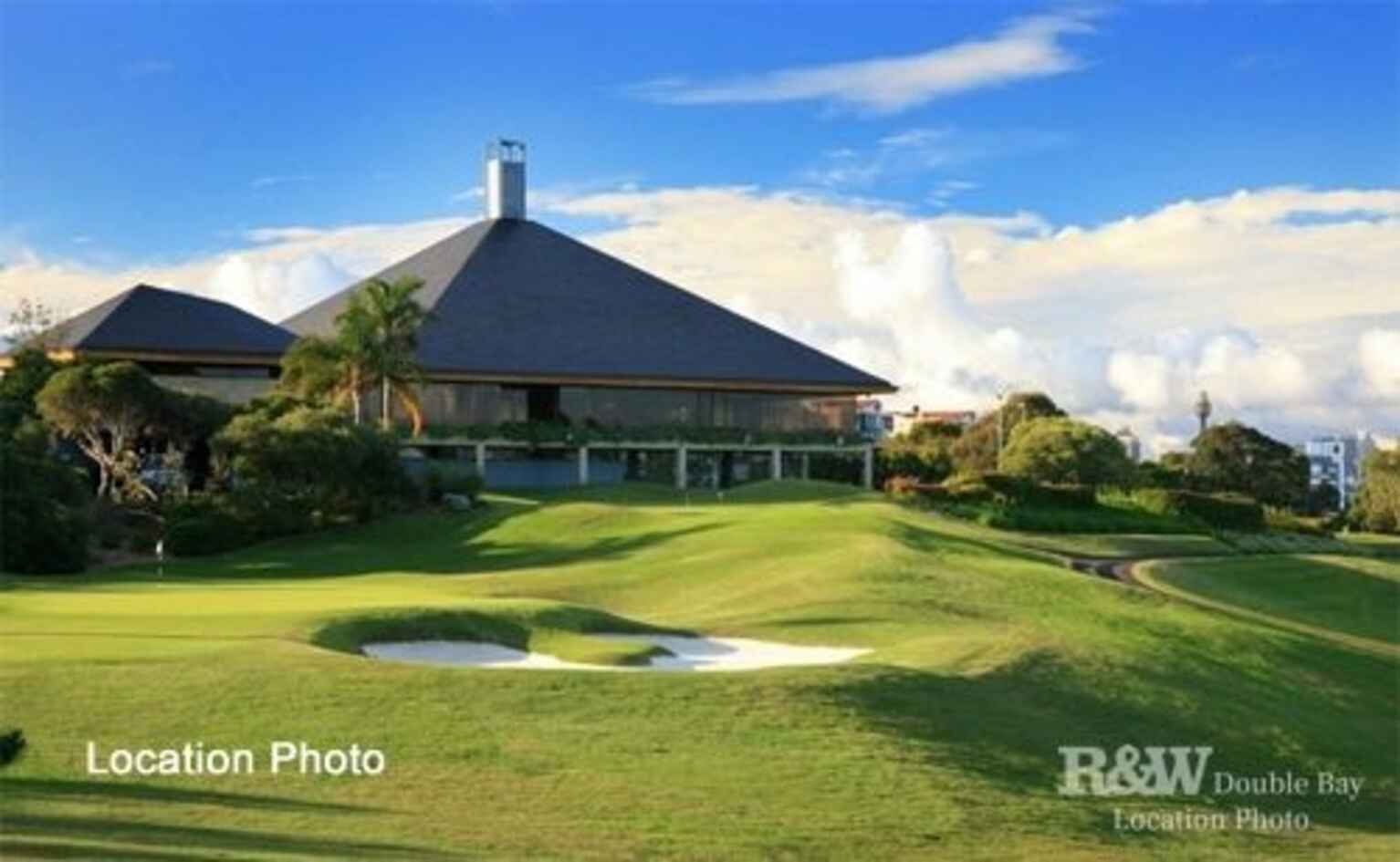 70 Doncaster Avenue Kensington 70 Doncaster Avenue Kensington