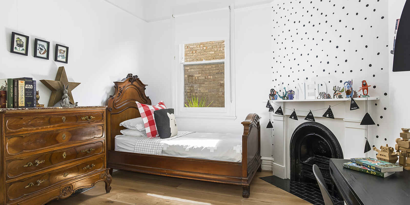 70 Doncaster Avenue Kensington 70 Doncaster Avenue Kensington