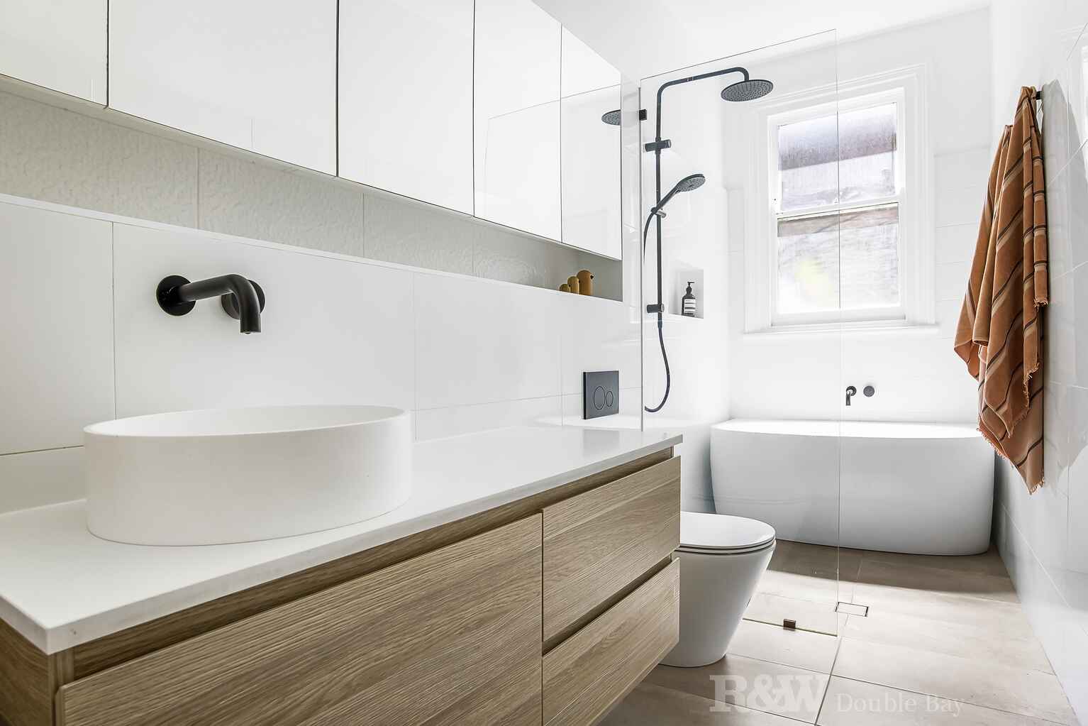 70 Doncaster Avenue Kensington 70 Doncaster Avenue Kensington