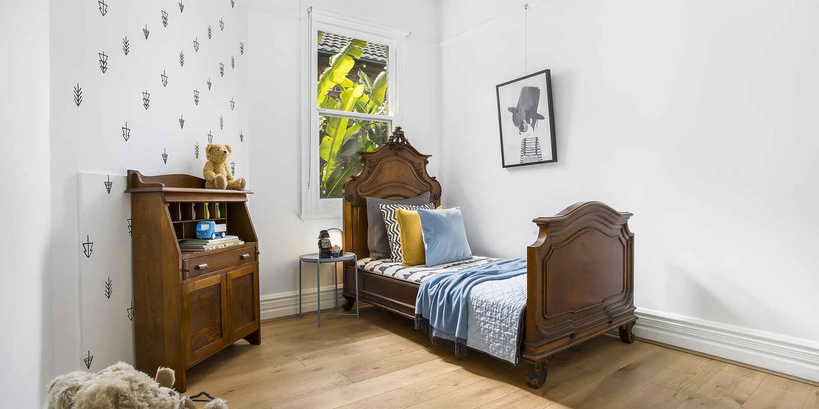 70 Doncaster Avenue Kensington 70 Doncaster Avenue Kensington