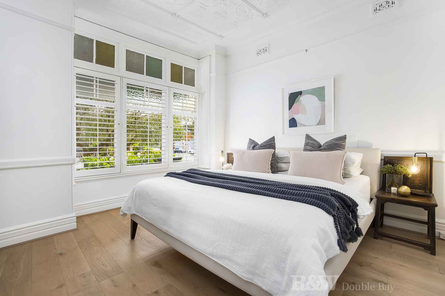 70 Doncaster Avenue Kensington 70 Doncaster Avenue Kensington