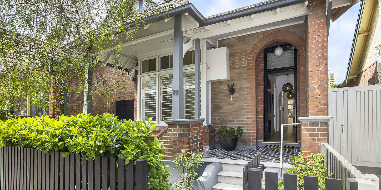 70 Doncaster Avenue Kensington 70 Doncaster Avenue Kensington