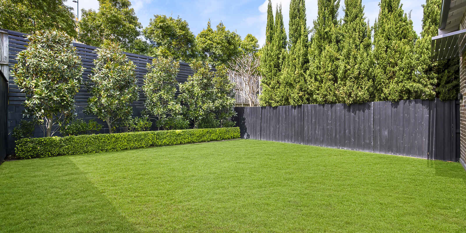 70 Doncaster Avenue Kensington 70 Doncaster Avenue Kensington