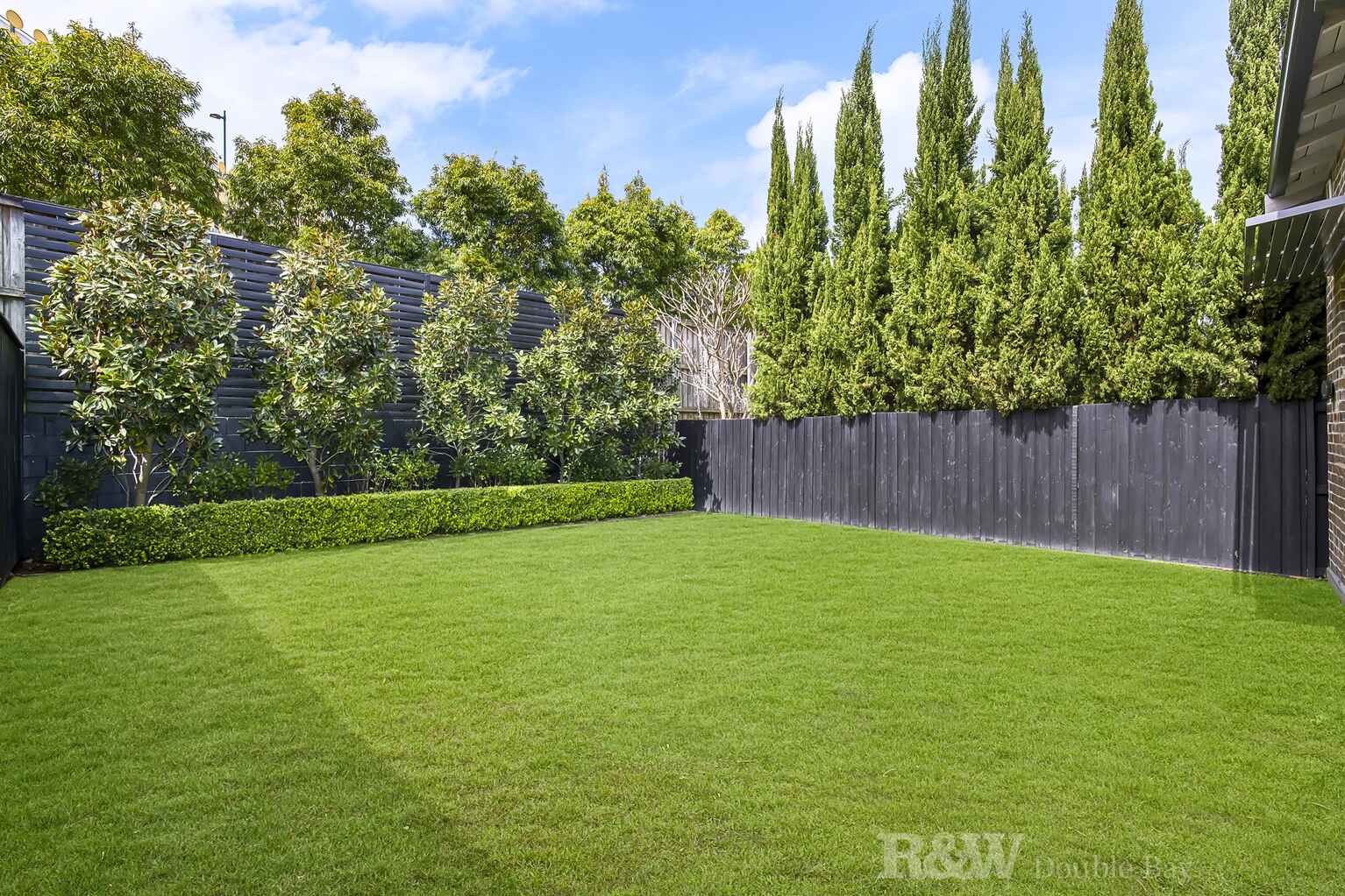 70 Doncaster Avenue Kensington 70 Doncaster Avenue Kensington