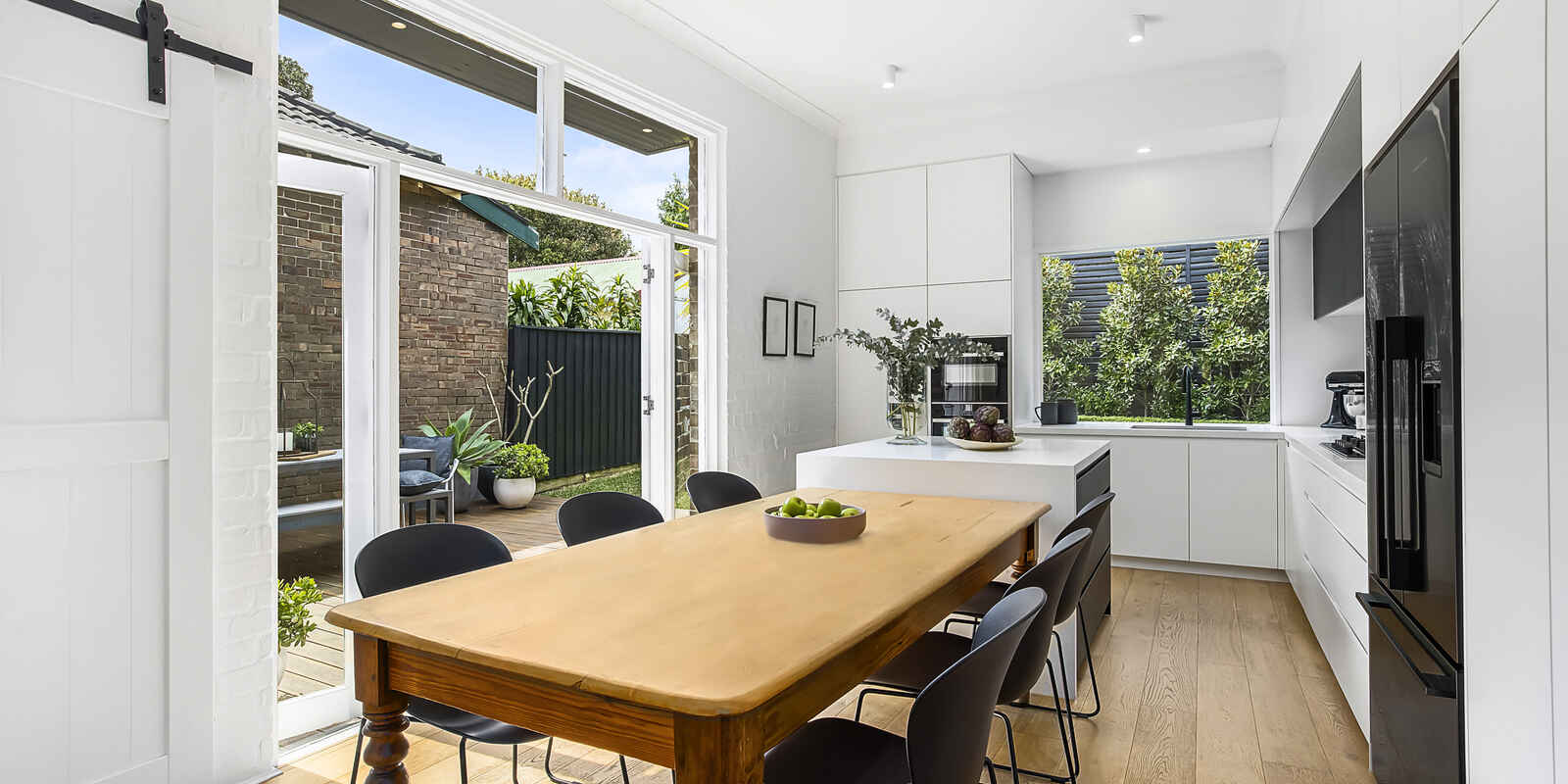 70 Doncaster Avenue Kensington 70 Doncaster Avenue Kensington