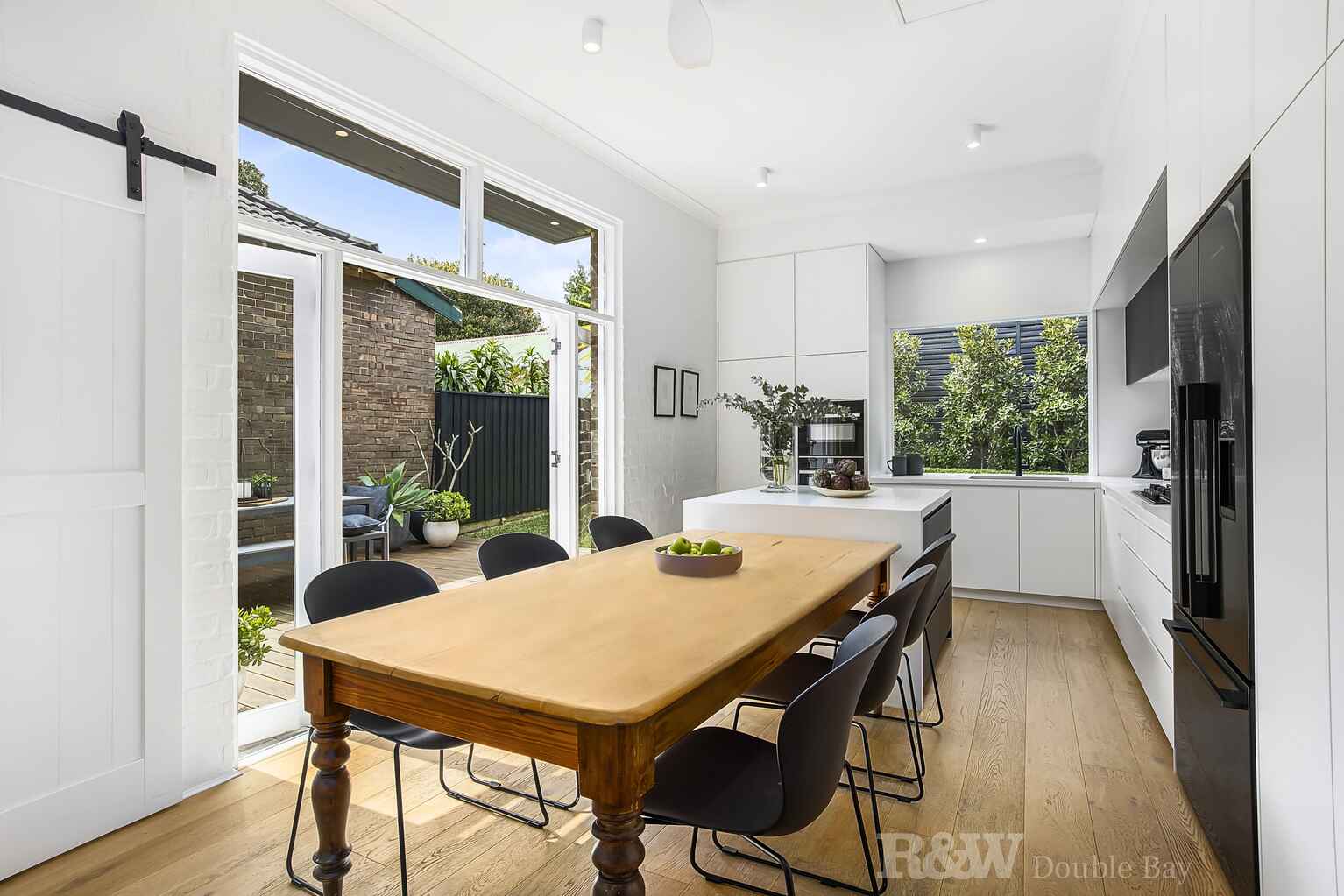 70 Doncaster Avenue Kensington 70 Doncaster Avenue Kensington