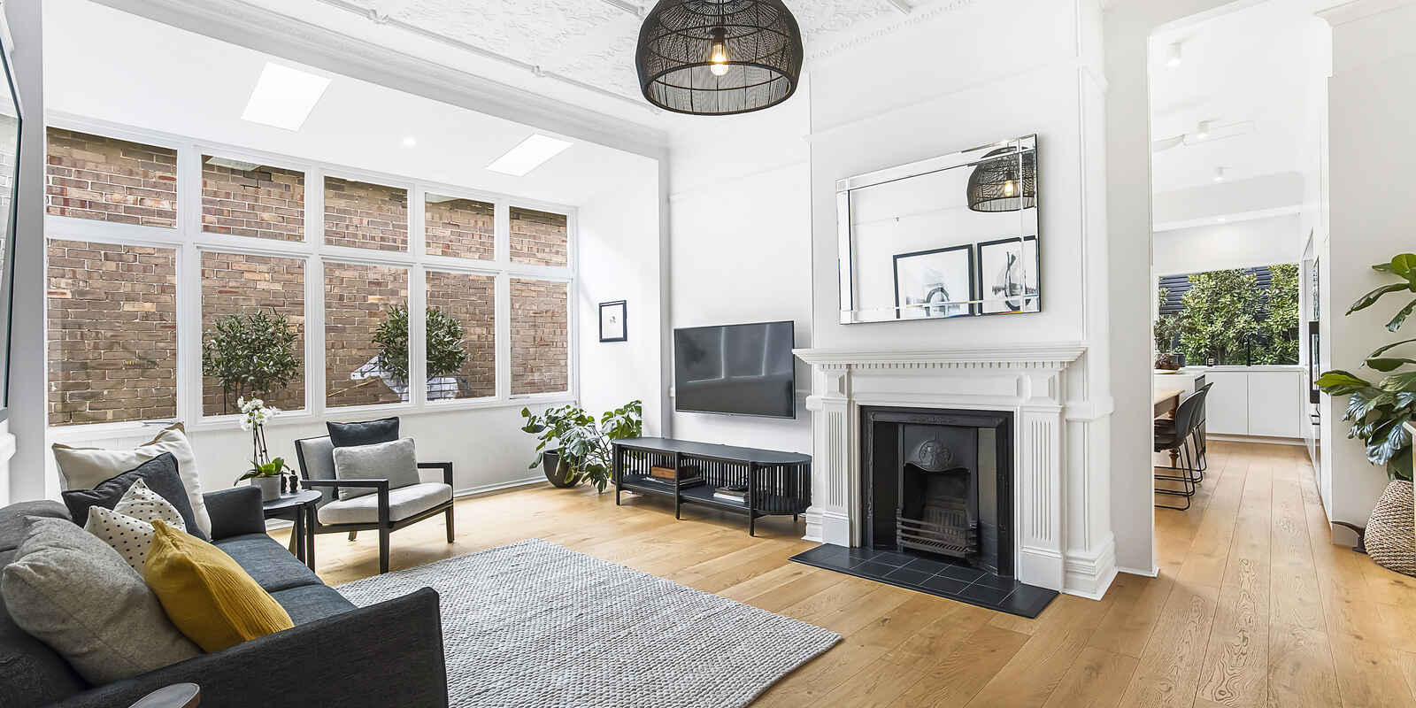 70 Doncaster Avenue Kensington 70 Doncaster Avenue Kensington