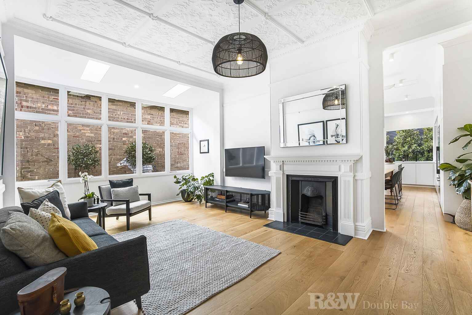 70 Doncaster Avenue Kensington 70 Doncaster Avenue Kensington