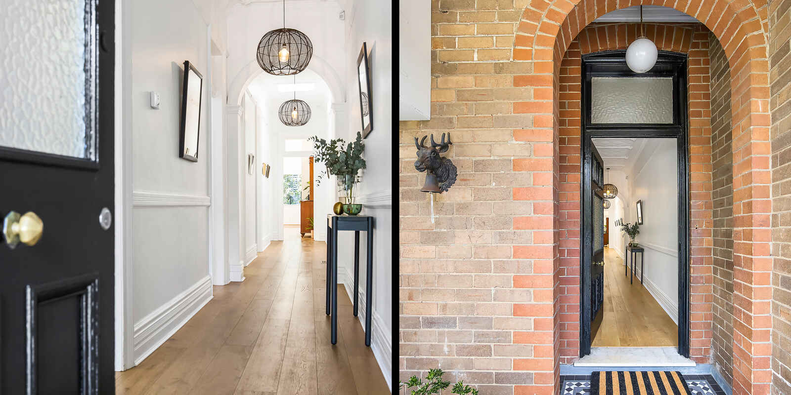 70 Doncaster Avenue Kensington 70 Doncaster Avenue Kensington