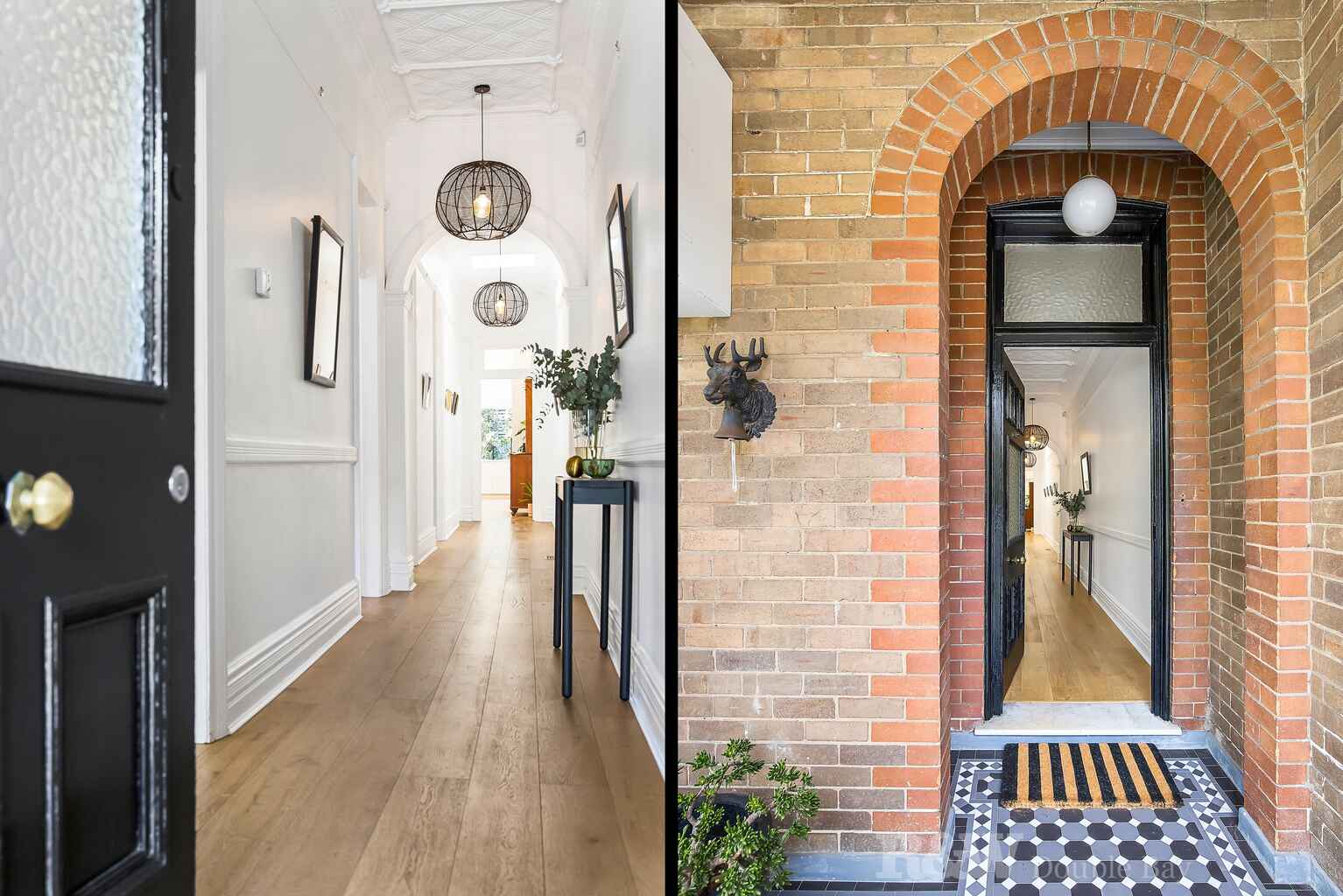 70 Doncaster Avenue Kensington 70 Doncaster Avenue Kensington