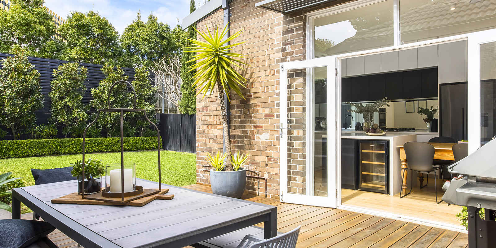 70 Doncaster Avenue Kensington 70 Doncaster Avenue Kensington