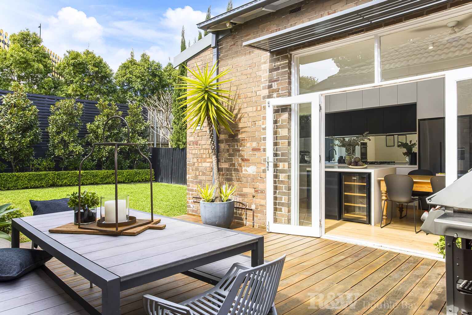 70 Doncaster Avenue Kensington 70 Doncaster Avenue Kensington