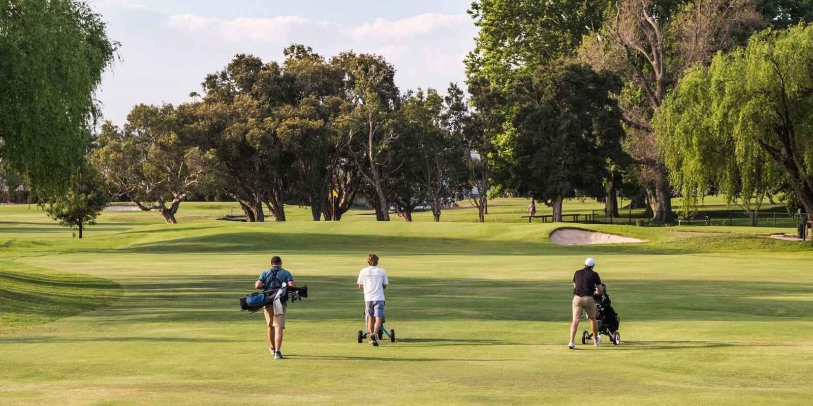 18 Victoria Road Bellevue Hill 18 Victoria Road Bellevue Hill