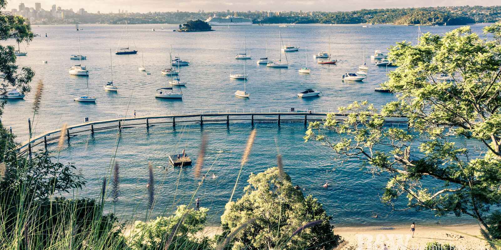 18 Victoria Road Bellevue Hill 18 Victoria Road Bellevue Hill