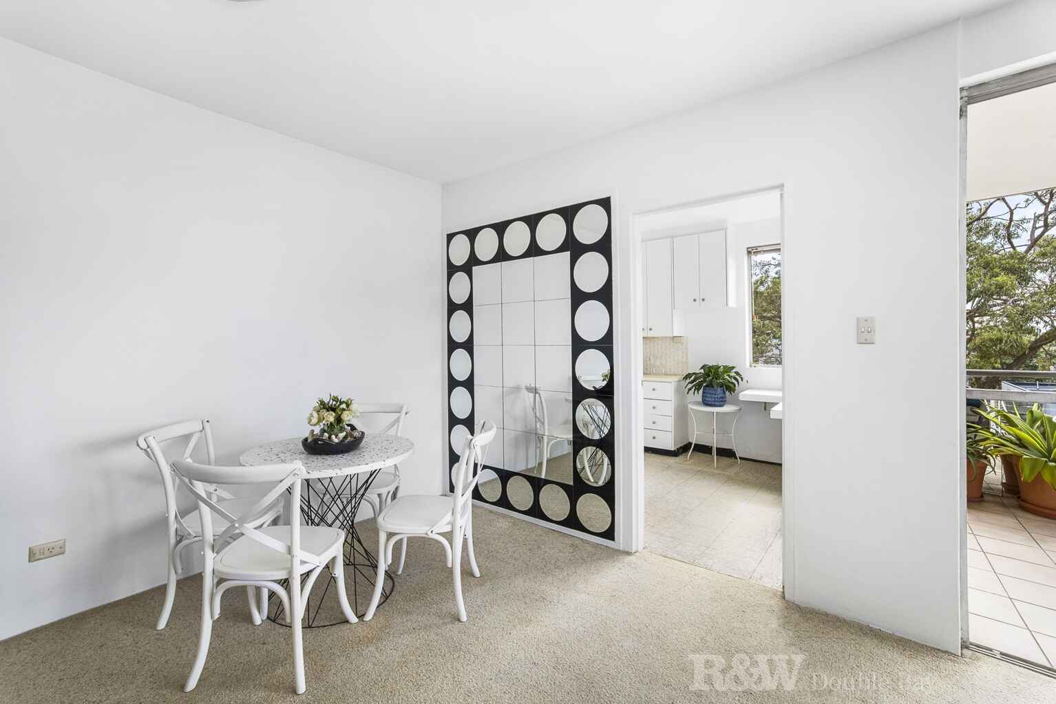 8/28 Simpson Street Bondi Beach 8/28 Simpson Street Bondi Beach