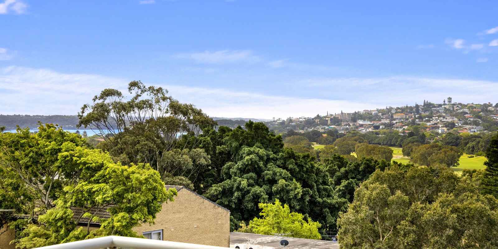 8/28 Simpson Street Bondi Beach