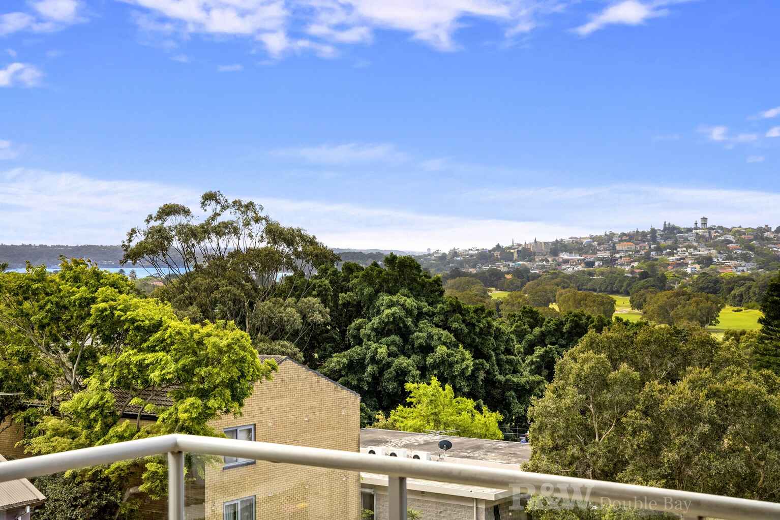 8/28 Simpson Street Bondi Beach 8/28 Simpson Street Bondi Beach