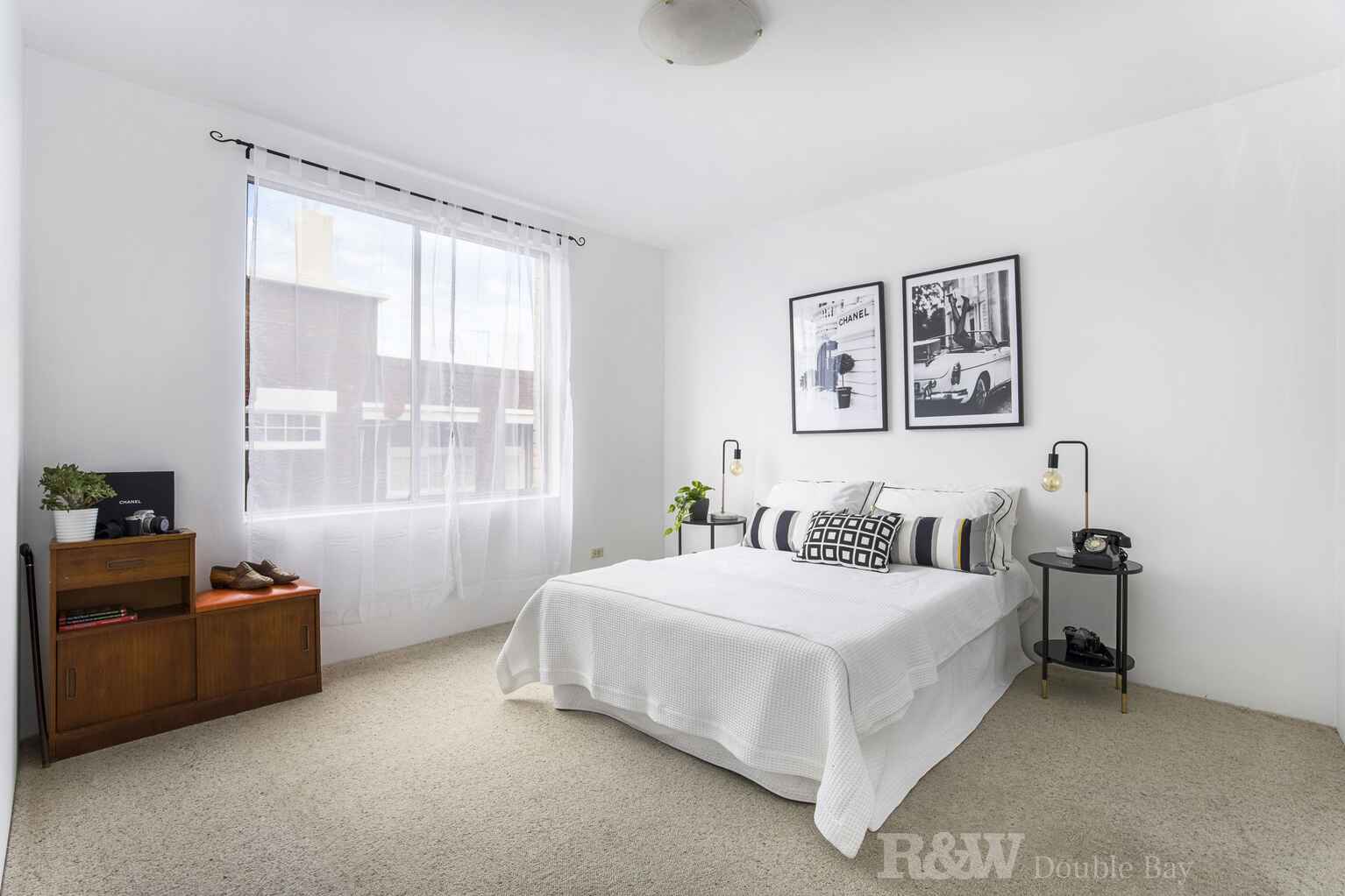 8/28 Simpson Street Bondi Beach 8/28 Simpson Street Bondi Beach