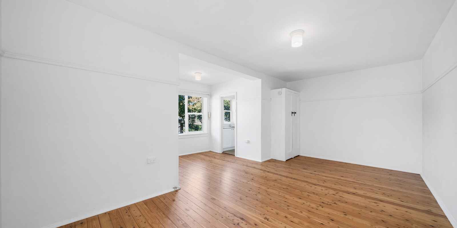 19/64 Bayswater Road Rushcutters Bay 19/64 Bayswater Road Rushcutters Bay