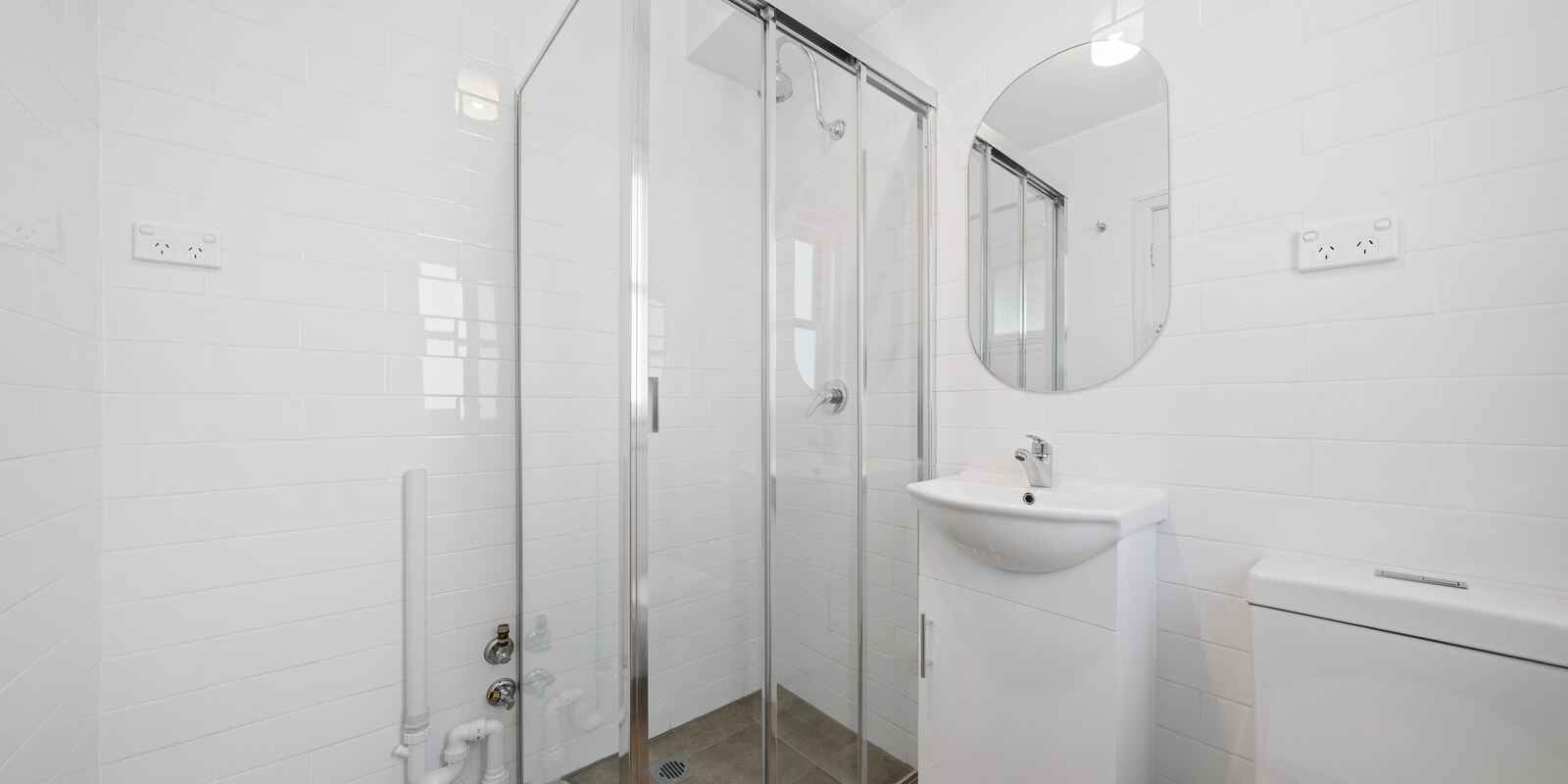 19/64 Bayswater Road Rushcutters Bay 19/64 Bayswater Road Rushcutters Bay