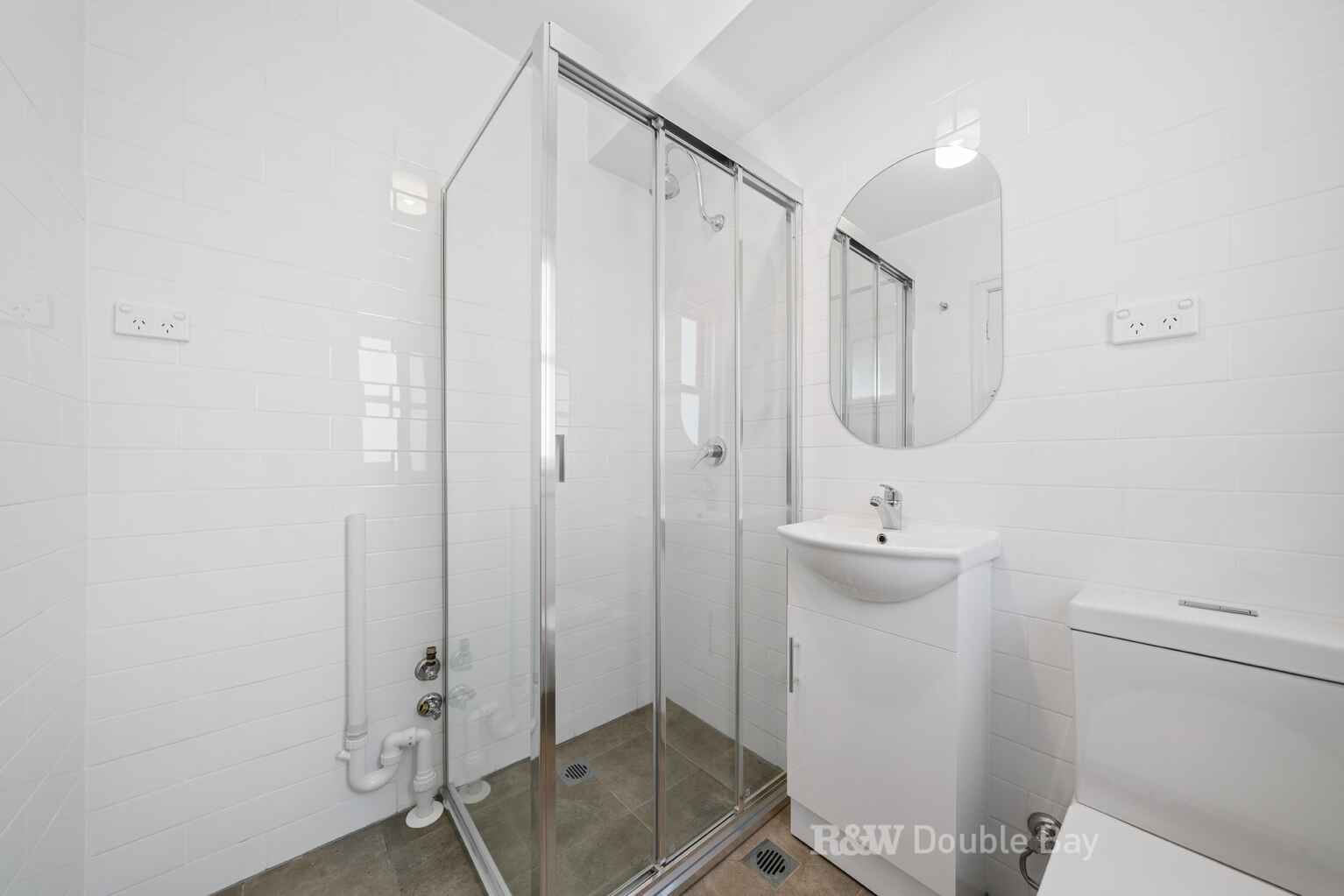 19/64 Bayswater Road Rushcutters Bay 19/64 Bayswater Road Rushcutters Bay