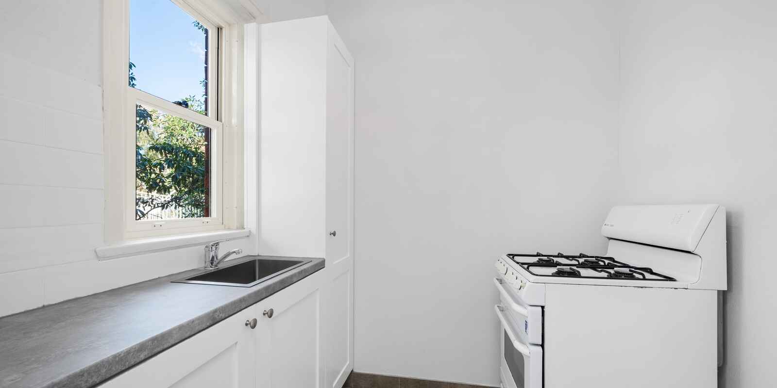 19/64 Bayswater Road Rushcutters Bay 19/64 Bayswater Road Rushcutters Bay