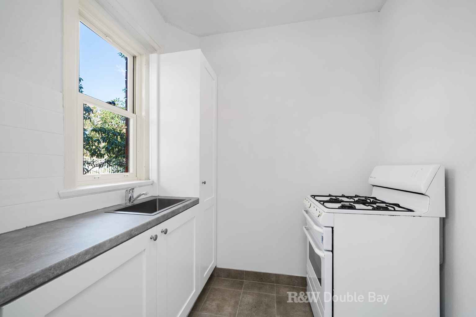 19/64 Bayswater Road Rushcutters Bay 19/64 Bayswater Road Rushcutters Bay