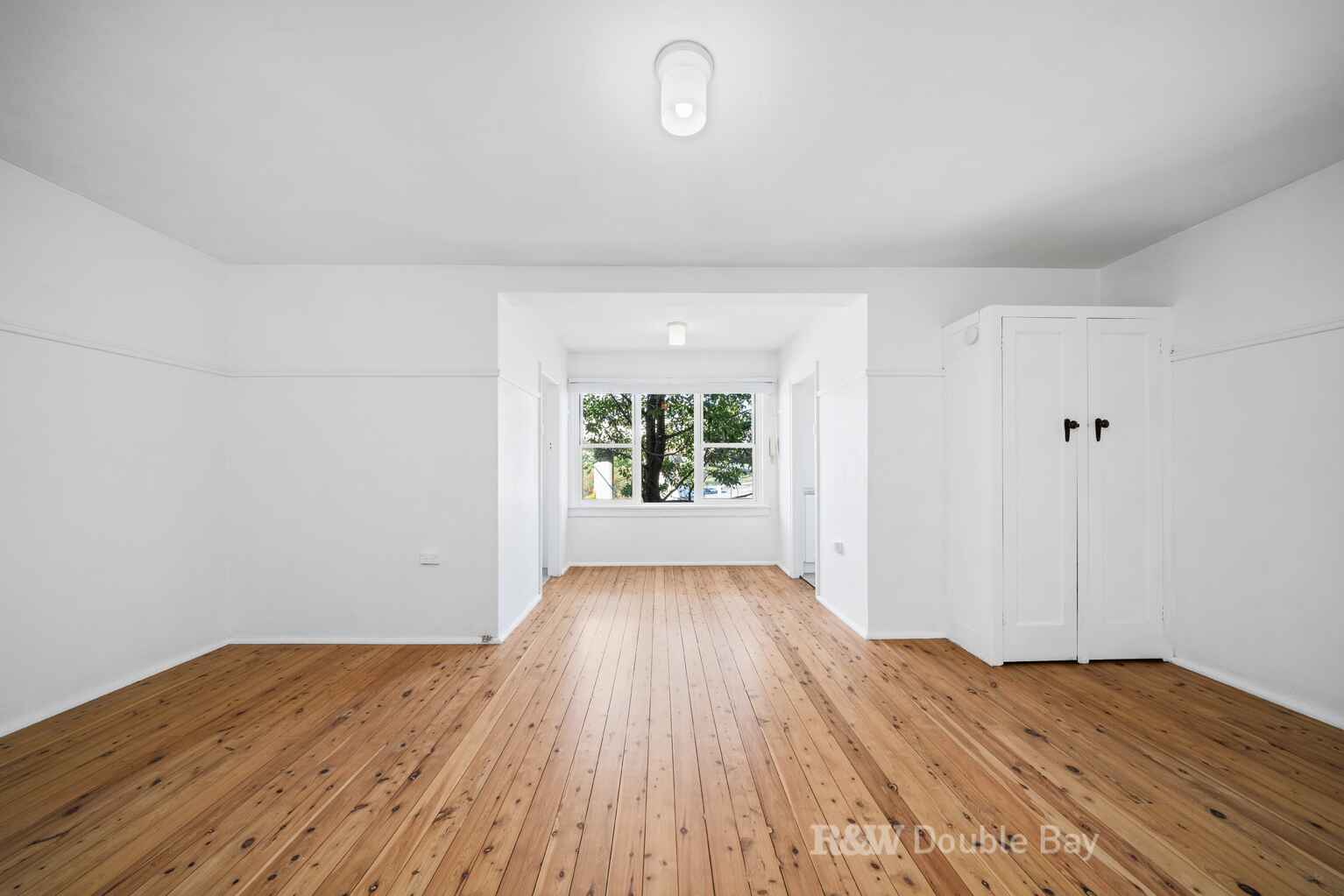 19/64 Bayswater Road Rushcutters Bay 19/64 Bayswater Road Rushcutters Bay