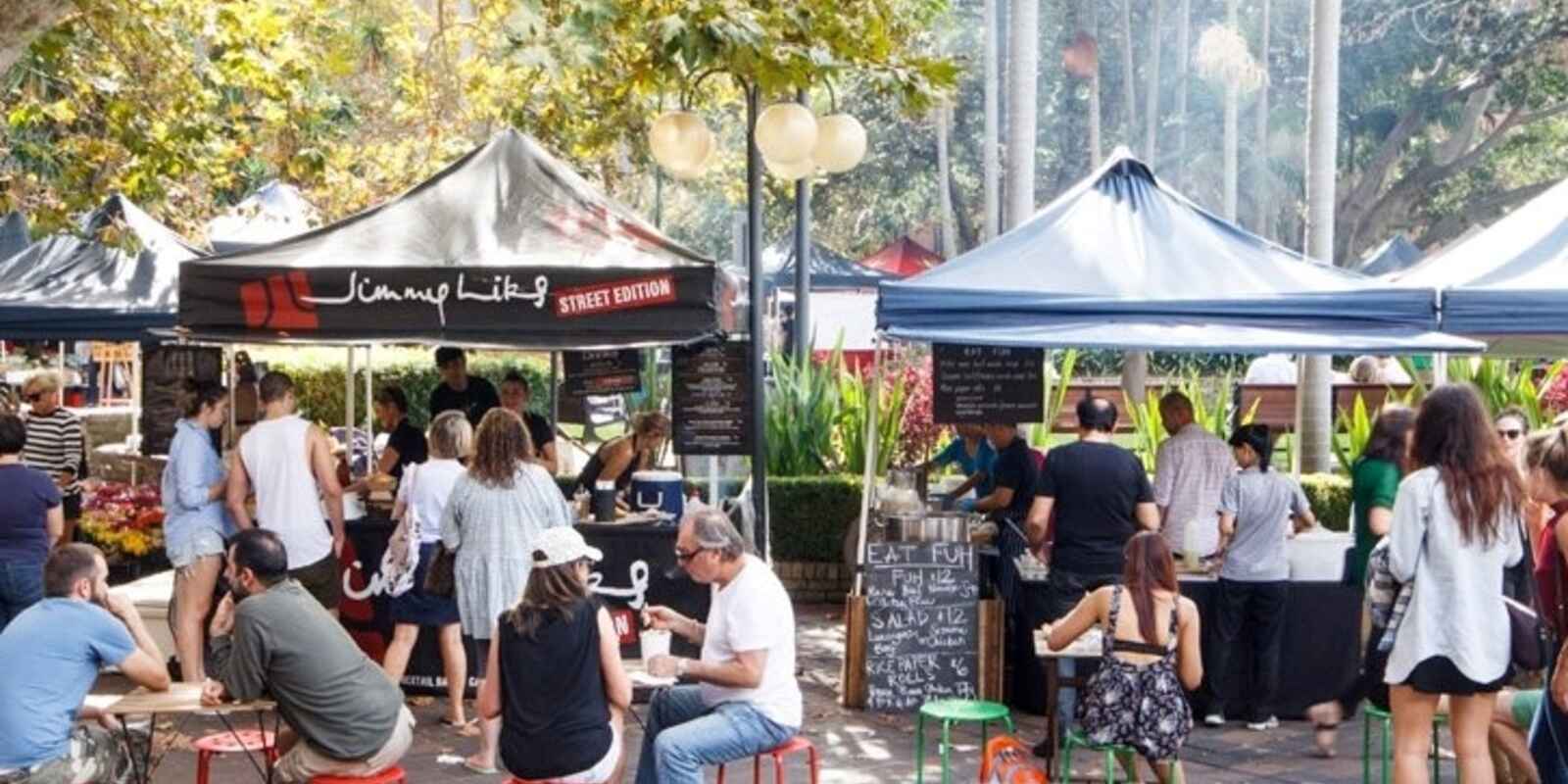 19/64 Bayswater Road Rushcutters Bay 19/64 Bayswater Road Rushcutters Bay