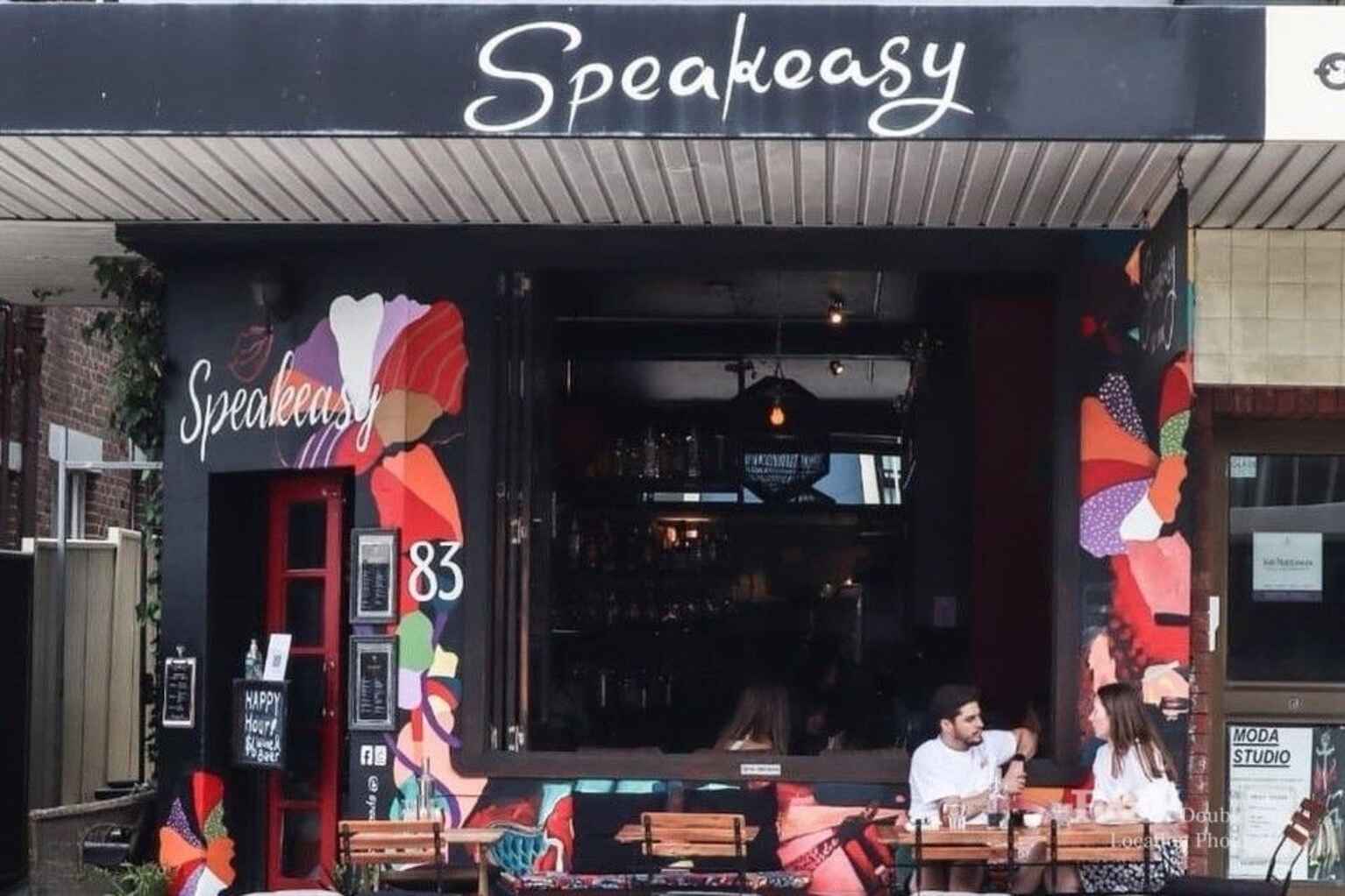 8/28 Simpson Street Bondi Beach 8/28 Simpson Street Bondi Beach