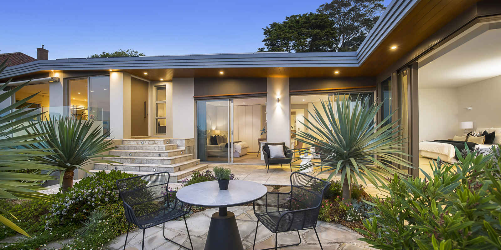 37 Drumalbyn Road Bellevue Hill