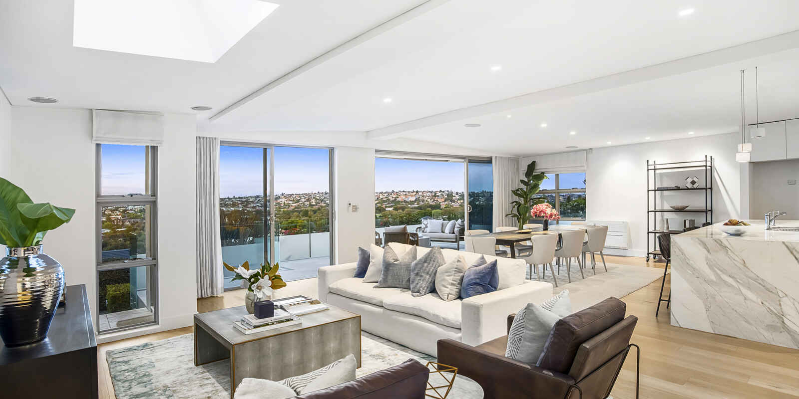 37 Drumalbyn Road Bellevue Hill