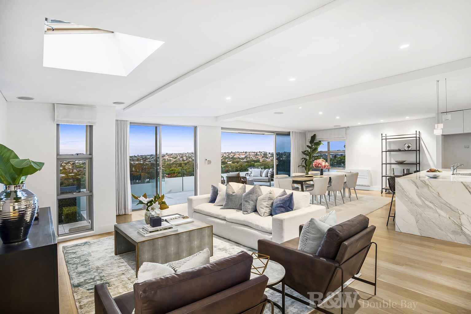 37 Drumalbyn Road Bellevue Hill