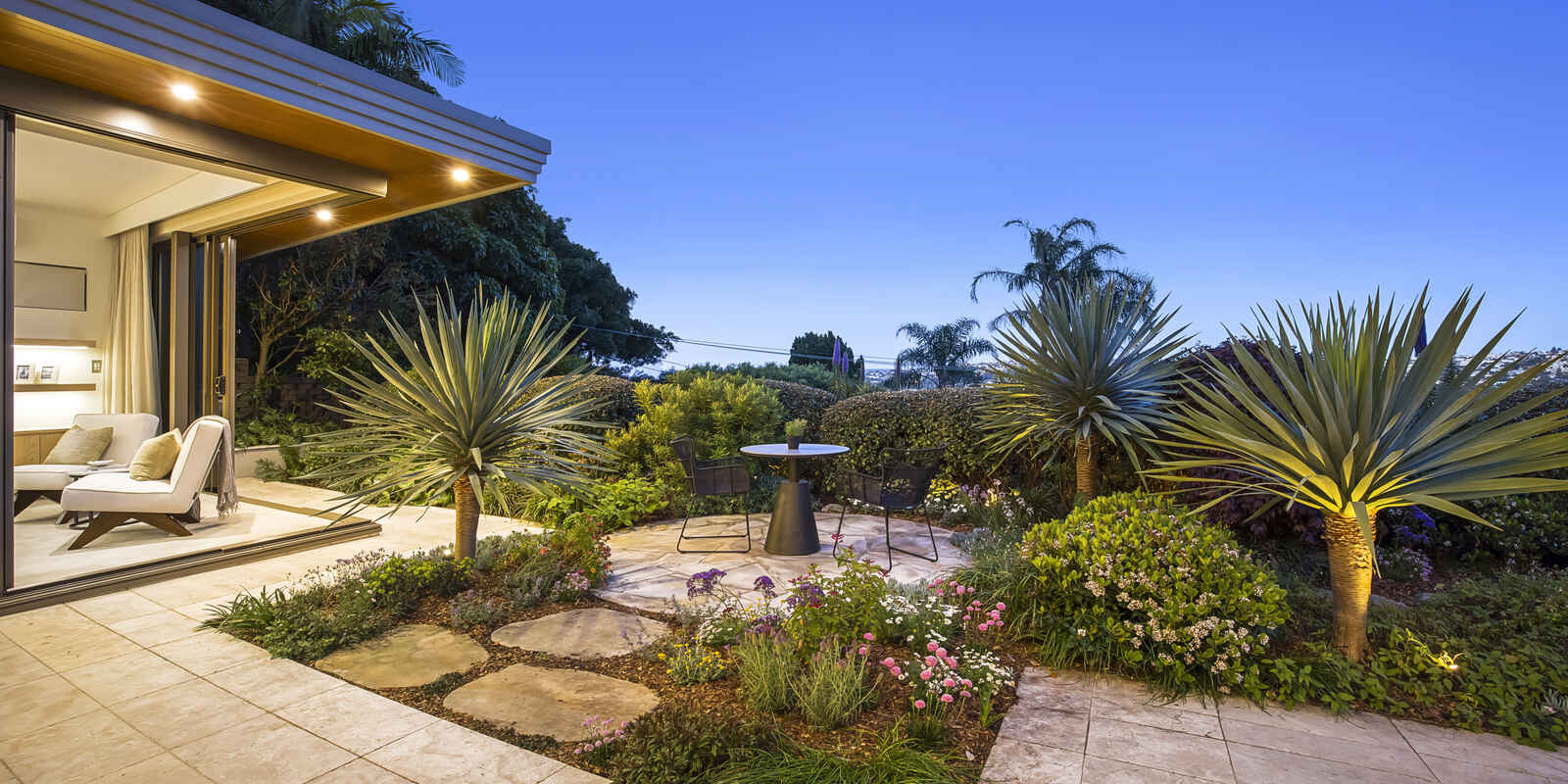 37 Drumalbyn Road Bellevue Hill