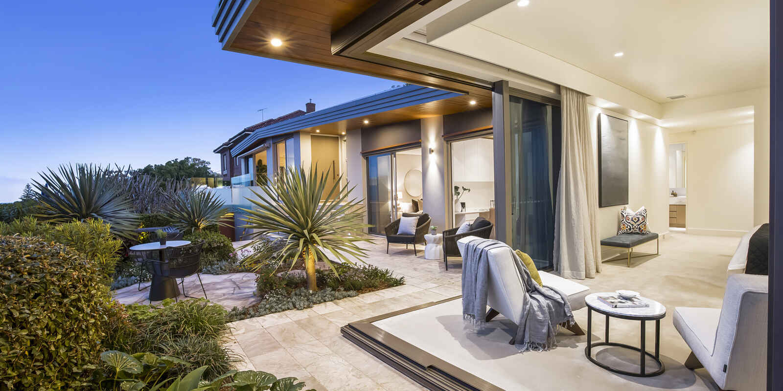 37 Drumalbyn Road Bellevue Hill