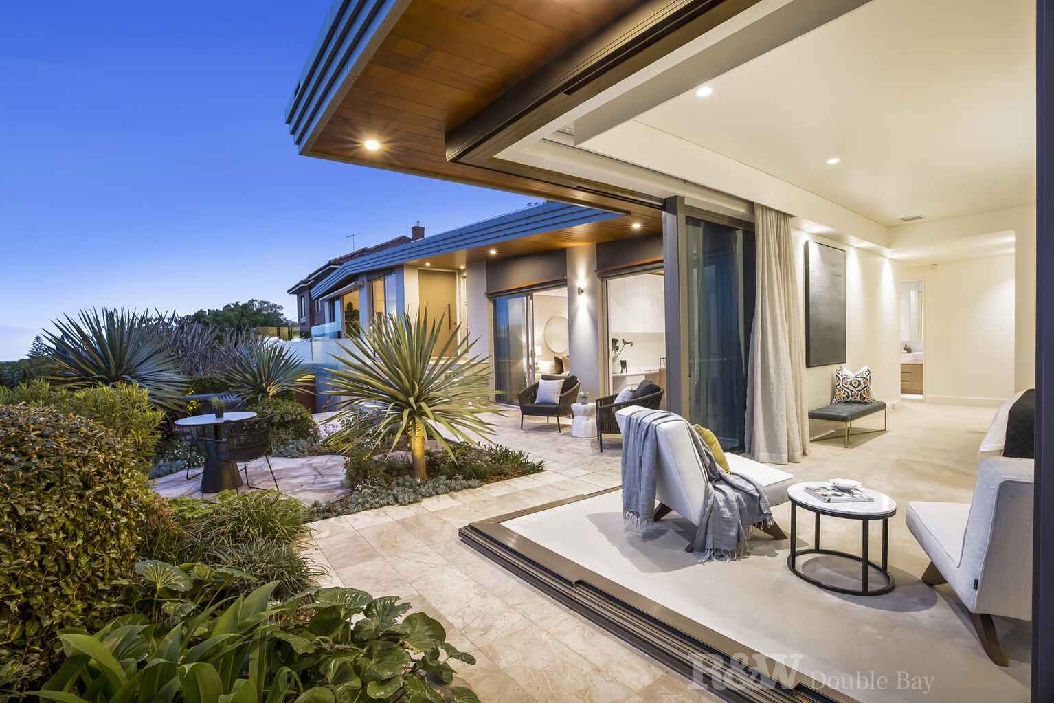 37 Drumalbyn Road Bellevue Hill