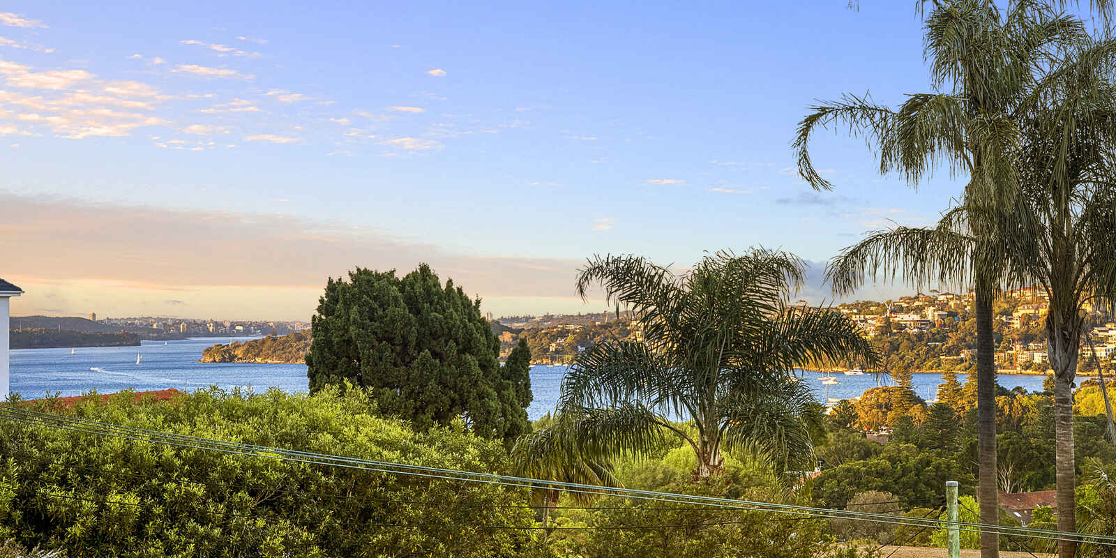 37 Drumalbyn Road Bellevue Hill