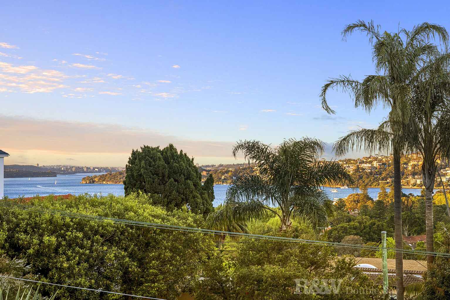 37 Drumalbyn Road Bellevue Hill