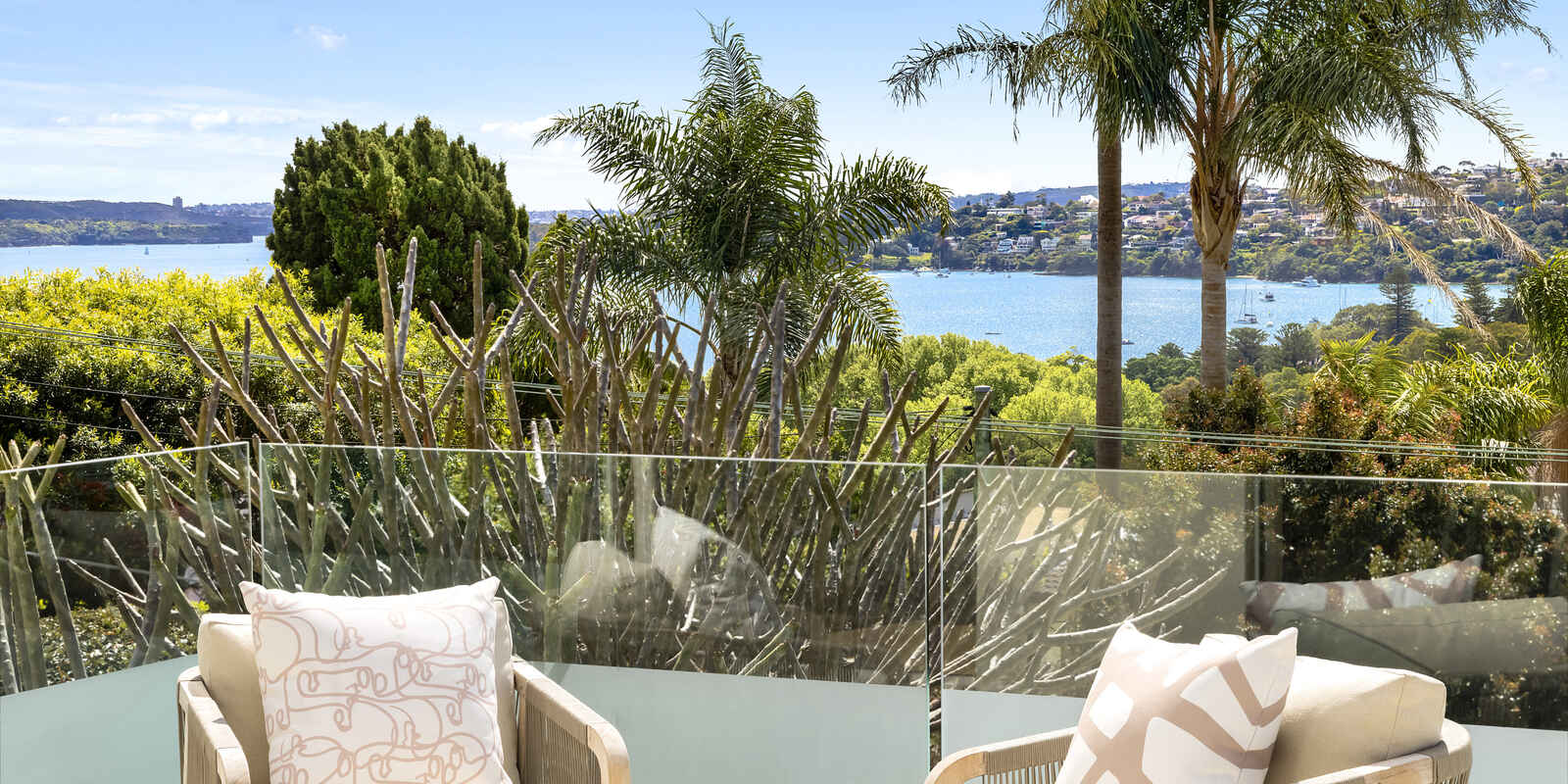 37 Drumalbyn Road Bellevue Hill