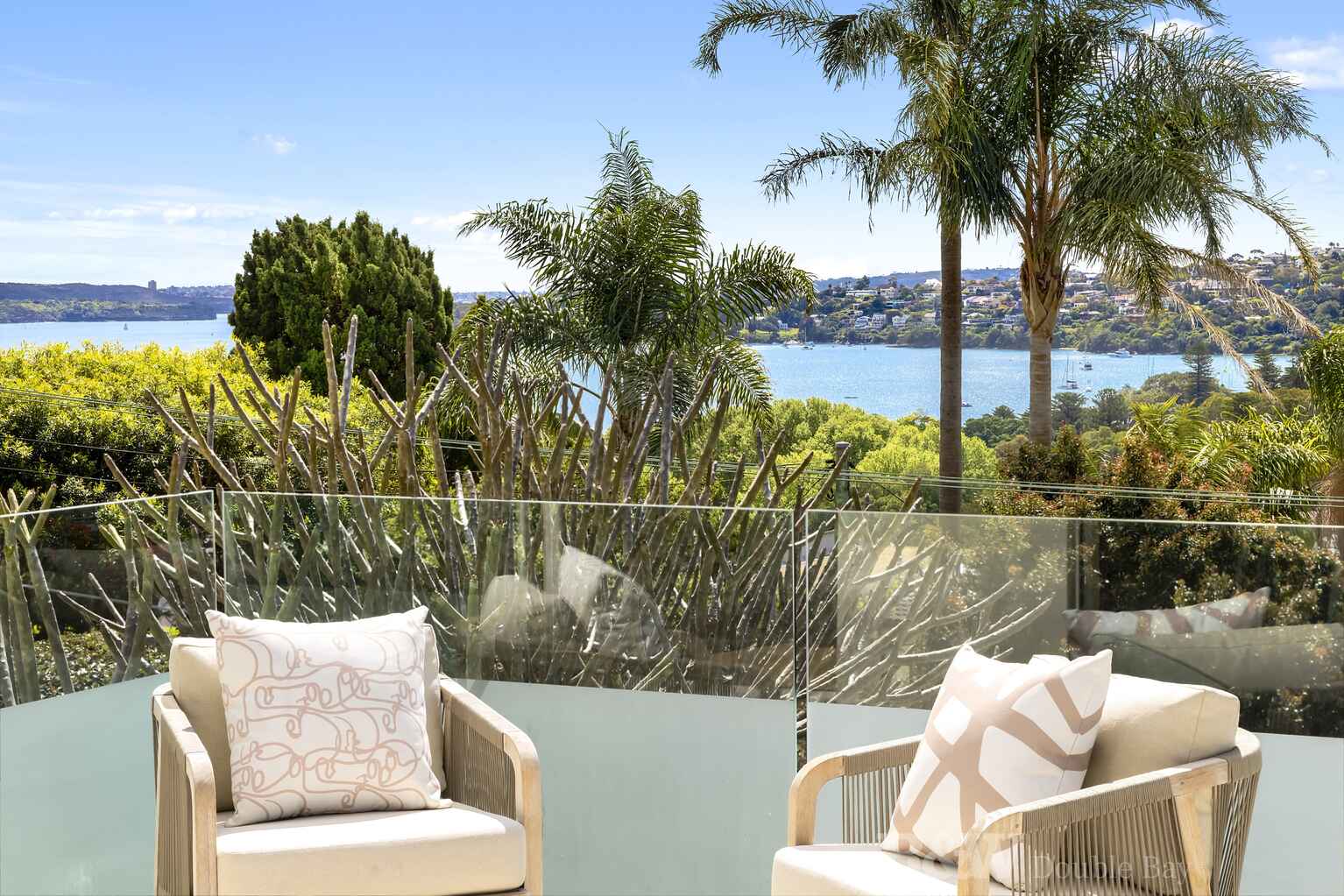 37 Drumalbyn Road Bellevue Hill