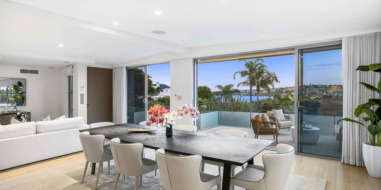 37 Drumalbyn Road Bellevue Hill