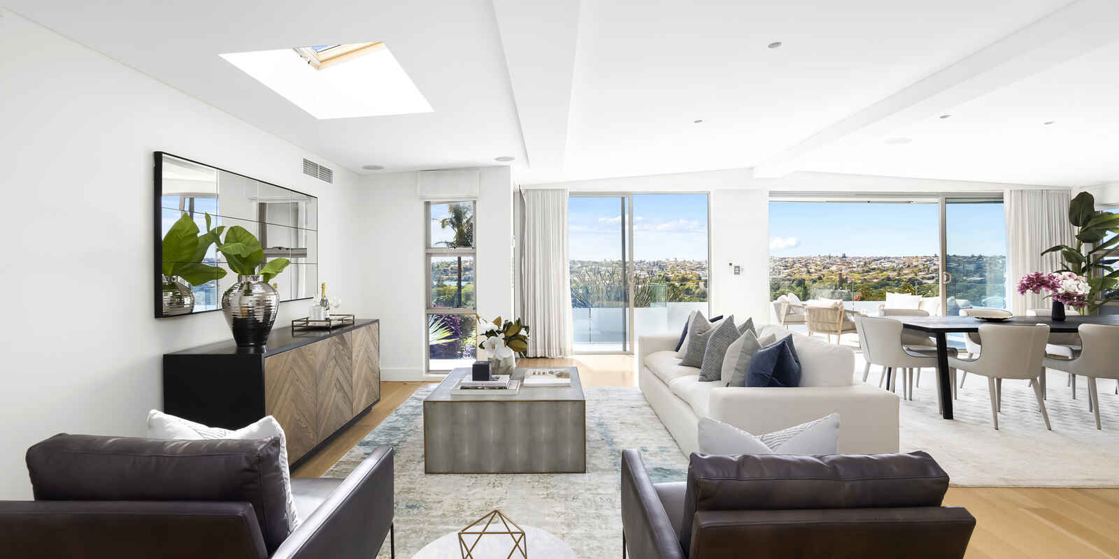 37 Drumalbyn Road Bellevue Hill