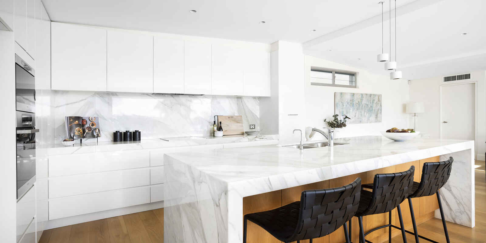 37 Drumalbyn Road Bellevue Hill